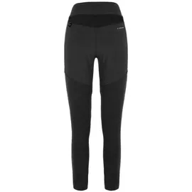 Salewa Lavaredo Hemp W Tights Black 38