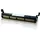 kompatible Ware kompatibel zu Panasonic KX-FAT88X schwarz