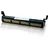 kompatible Ware kompatibel zu Panasonic KX-FAT88X schwarz