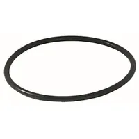 SYR - Sasserath O-Ring für DRUFI + DFR/FR