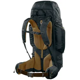 Ferrino Transalp 60l Rucksack - Dark Grey - One Size