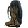 Ferrino Transalp 60l Rucksack - Dark Grey - One Size