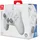 PowerA Nintendo Switch PA1517033 Controller weiß