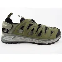 MEINDL Brindisi Herren Beige 45