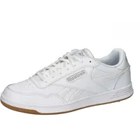 Reebok Classics Court Advance Cloud White / Cold Grey 2 / Rubber Gum-01 36