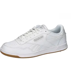 Reebok Classics Court Advance Cloud White / Cold Grey 2 / Rubber Gum-01 36