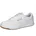 Classics Cloud White Cold Grey 2 Rubber Gum-01 36