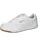 Reebok Classics Court Advance Cloud White / Cold Grey 2 / Rubber Gum-01 36