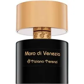 Tiziana Terenzi Moro Di Venezia Extrait de Parfum 100 ml