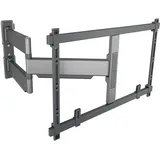 Vogel's Vogels TVM 5845 schwarz