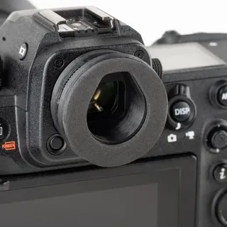 thinkTANK Think Tank Augenmuscheladapter EP-NZP für Nikon Z9