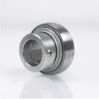 NTN Spannlager AEL201 D1W3
