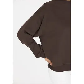 ATHLECIA Cabell Braun 42