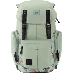 Nitro Daypacker Pack