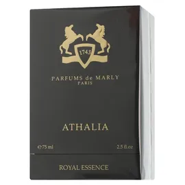 Parfums de Marly Athalia Eau de Parfum 75 ml