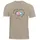 Cotton Prime® T-Shirt Super Mutti beige S