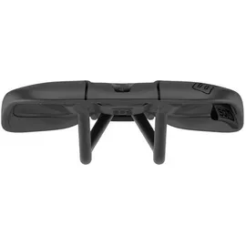 SQlab 612 Ergowave 13 cm Schwarz