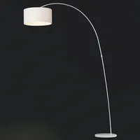 Faro BARCELONA Papua weiß (68462)