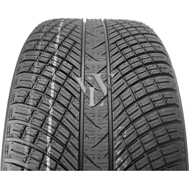 Yokohama Advan Winter V907 RoF 285/45 R22 114V