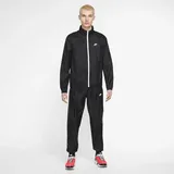 Nike Sportswear Sport Essentials Lined Woven Track SUIT,