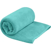 Sea to Summit Tek Towel Handtuch 40 x 80 cm baltic