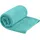 Sea to Summit Tek Towel Handtuch 40 x 80 cm baltic