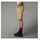 The North Face NORTH FACE Herren Outdoorhose, Exploration Cargo Short Shorts beige - 34