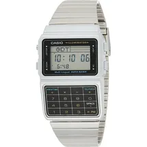 Casio Collection DBC-611