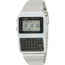 Casio Collection DBC-611