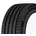 Max 235/35 R20 92Y
