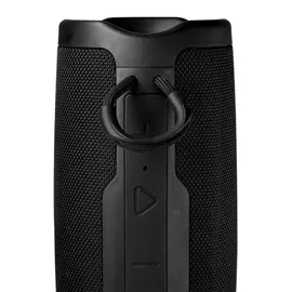 BOOMPODS Beachboom 35 Black