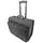 stop ocean plastic Samar 2-Rollen Cabin 39 cm / 27 l schwarz