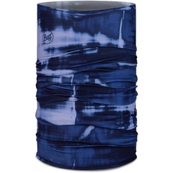 Buff Original EcoStretch Multifunktionstuch - Cobalt