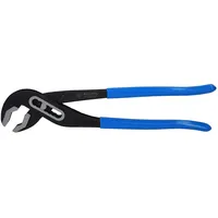 BRILLIANT TOOLS BT064912 BT064912 Wasserpumpenzange