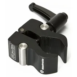 Manfrotto 386BC-1 Nano Clamp