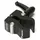 Manfrotto 386BC-1 Nano Clamp