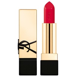Yves Saint Laurent Ikonen Rouge Pur Couture Lippenstift Nr. R21 - Paradoxe 3.8 g Pink 