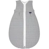 Alvi Alvi, Babyschlafsack, BIO Mäxchen Thermo Kugelschlafsack 110 cm,