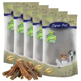 Lyra Pet Rinderdörrfleisch 5 kg