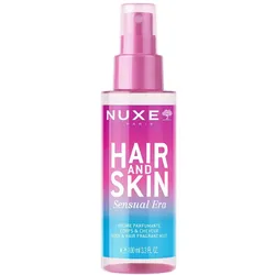 Nuxe Haar Körperspray Sensual Era