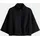 Opus Sweatjacke schwarz 44