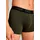 Puma Everyday Basic Boxershorts Grün XL 2er Pack