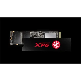 XPG SX8200 1 TB