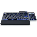 Mountain Everest Max MX Silent DE