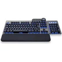 Mountain Everest Max MX Silent DE