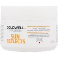 Goldwell Dualsenses Sun Reflects 60sec 200 ml