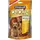 Vitakraft Chicken Bonas Hund 80g
