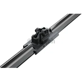 Bosch Wischblatt 600mm