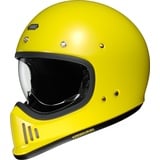 Shoei Ex-Zero