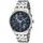 Citizen Eco-Drive Edelstahl 42 mm AT2141-52L